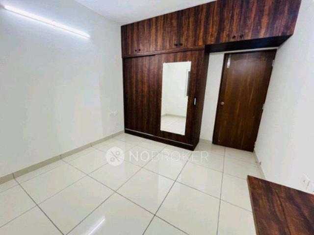 Flat for sale in Bagaluru, Huvinayakanahalli