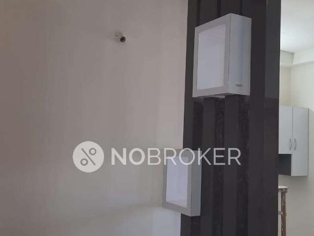 Flat for rent in Ranga Reddy, Haidarabad