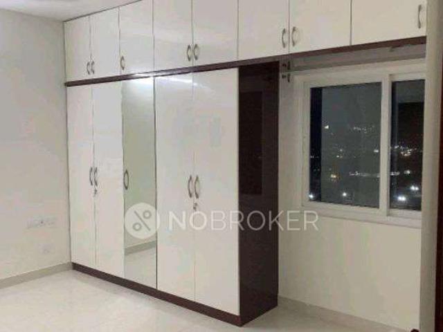 Flat for rent in Ranga Reddy, Haidarabad