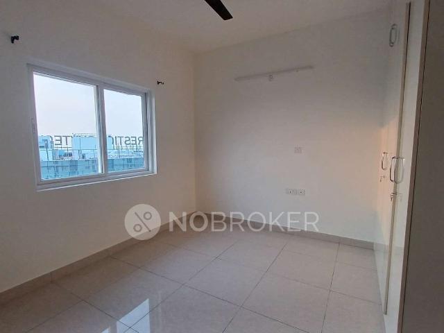 Flat for rent in Ranga Reddy, Haidarabad