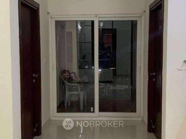 Flat for rent in Ranga Reddy, Haidarabad