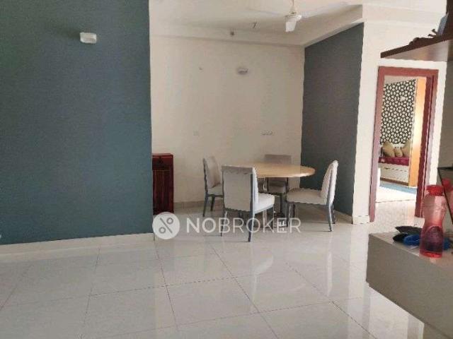Flat for rent in Ranga Reddy, Haidarabad