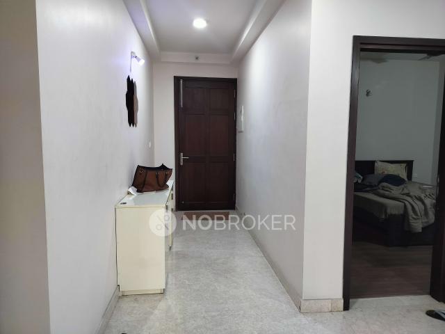 Flat for sale in Ranga Reddy, Haidarabad