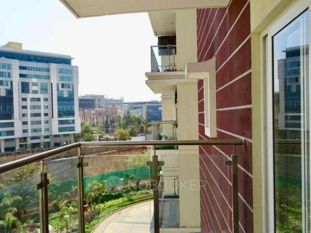 Flat for rent in Ranga Reddy, Haidarabad