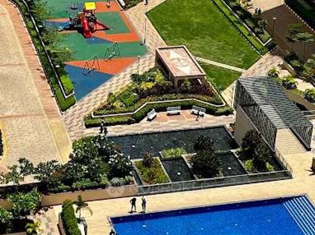 Flat for sale in Prestige Jindal City, Chikkabidarakallu
