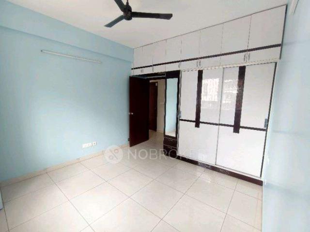 Flat for sale in Yemaluru, Bengaluru