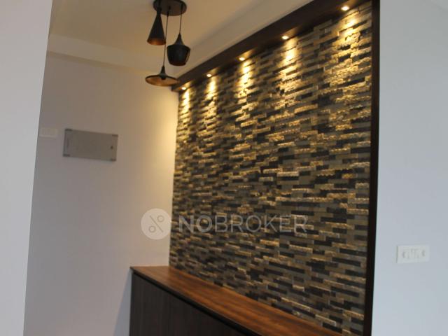 Flat for sale in Bangalore East, Cox Town - Bangalore