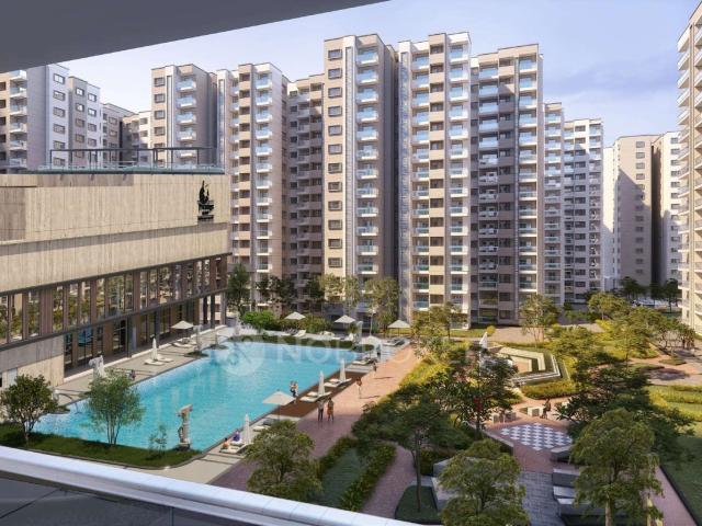 Flat for sale in Tamil Nadu