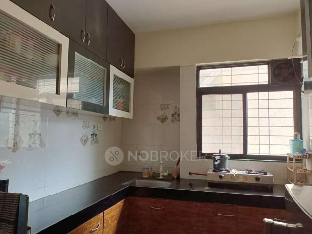 Flat for rent in Wagholi, Pune
