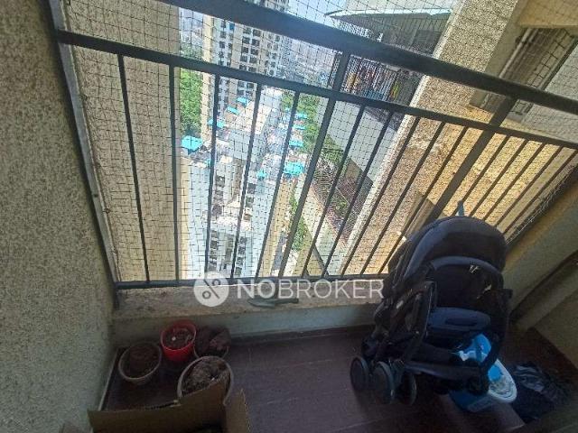 Flat for rent in Kalwa, National Capital Territory Of Delhi