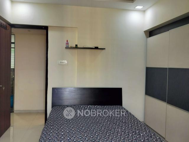 Flat for rent in Kalwa, National Capital Territory Of Delhi