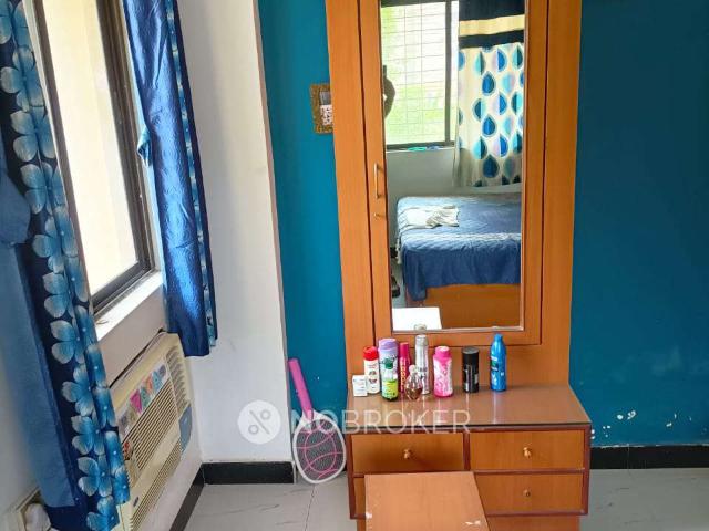 Flat for rent in Kalwa, National Capital Territory Of Delhi
