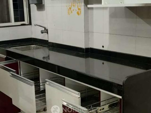 Flat for rent in Dighi, National Capital Territory Of Delhi