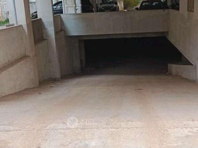 Flat for sale in Haidarabad, Telangana