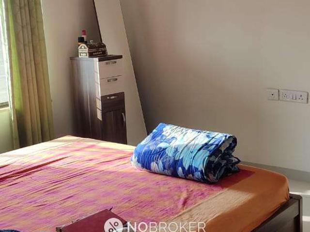 Flat for sale in Haveli, National Capital Territory Of Delhi