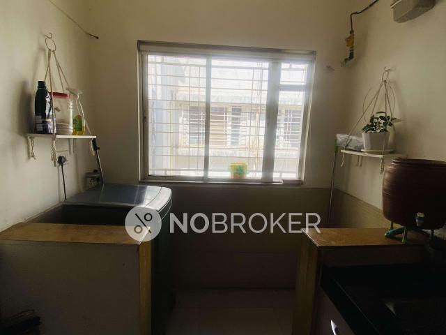 Flat for sale in Haveli, National Capital Territory Of Delhi