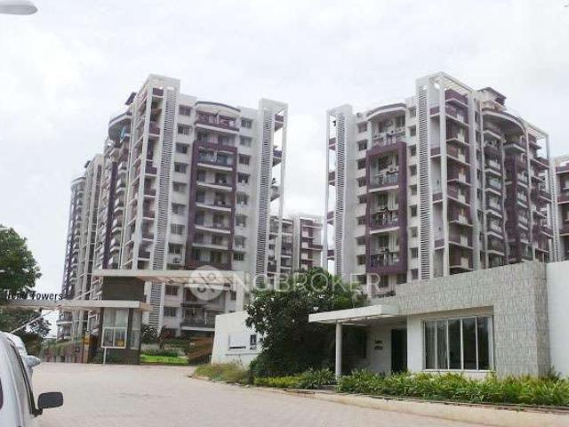 Flat for rent in Poona, National Capital Territory Of Delhi