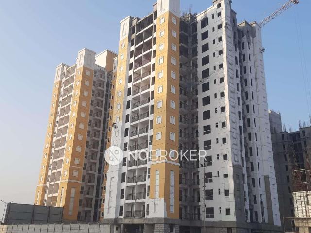 Flat for rent in Dankaur, Arunachal Pradesh