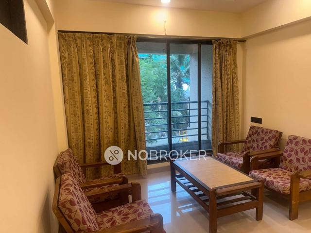 Flat for sale in Kamothe - Mumbai, National Capital Territory Of Delhi