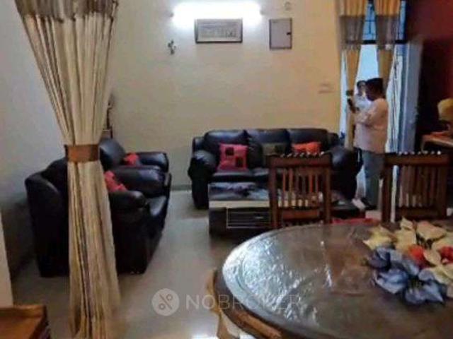 Flat for rent in Bahlolpur, Arunachal Pradesh