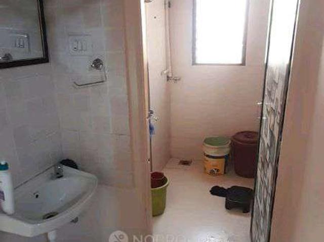 Flat for sale in Mawal, National Capital Territory Of Delhi