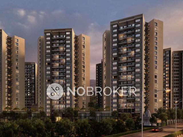 Flat for sale in Haveli, National Capital Territory Of Delhi