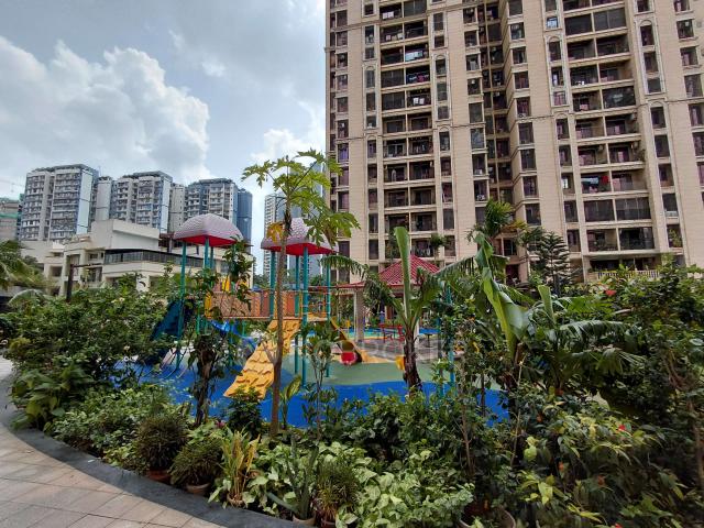 Flat for rent in Kalwa, National Capital Territory Of Delhi