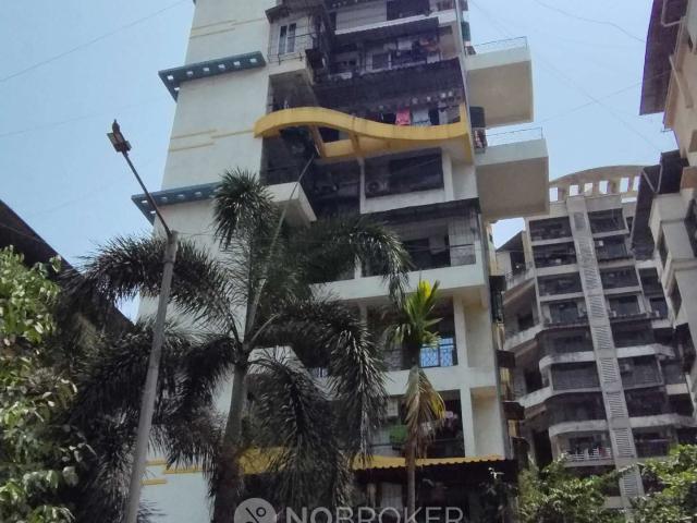 Flat for rent in Kamothe - Mumbai, National Capital Territory Of Delhi