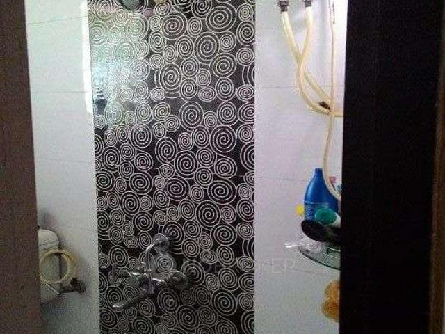 Flat for rent in Kamothe - Mumbai, National Capital Territory Of Delhi