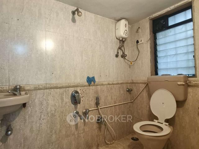 Flat for rent in Kalwa, National Capital Territory Of Delhi
