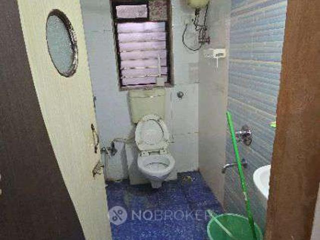 Flat for rent in Kalwa, National Capital Territory Of Delhi
