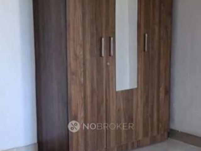 Flat for rent in Kalwa, National Capital Territory Of Delhi