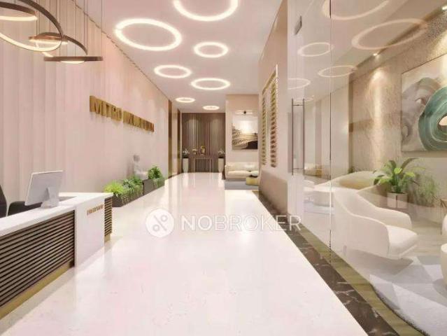 Flat for sale in Andheri - Mumbai, National Capital Territory Of Delhi