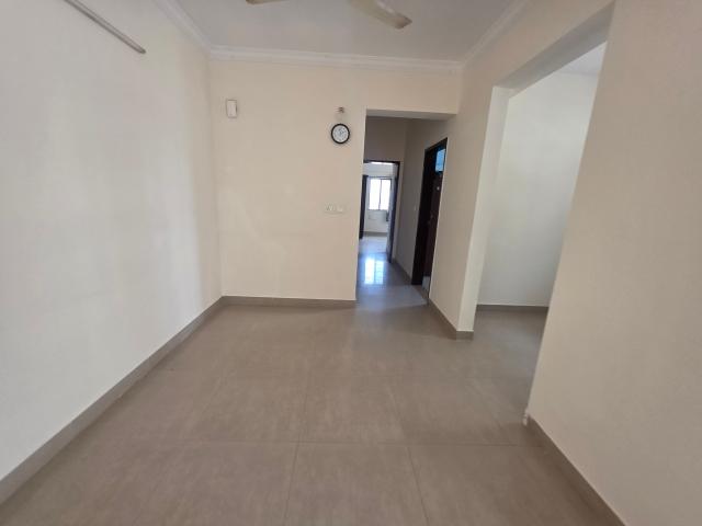 Flat for sale in Karnataka