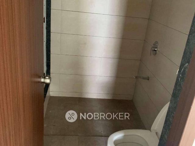 Flat for sale in Haveli, National Capital Territory Of Delhi
