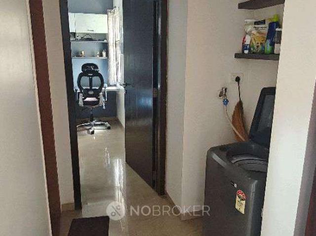 Flat for rent in Wakad, National Capital Territory Of Delhi