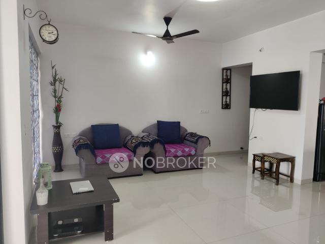 Flat for rent in Haveli, National Capital Territory Of Delhi