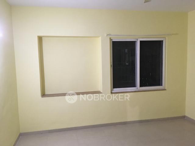 Flat for rent in Thergaon, National Capital Territory Of Delhi