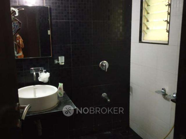 Flat for rent in Wakad, National Capital Territory Of Delhi