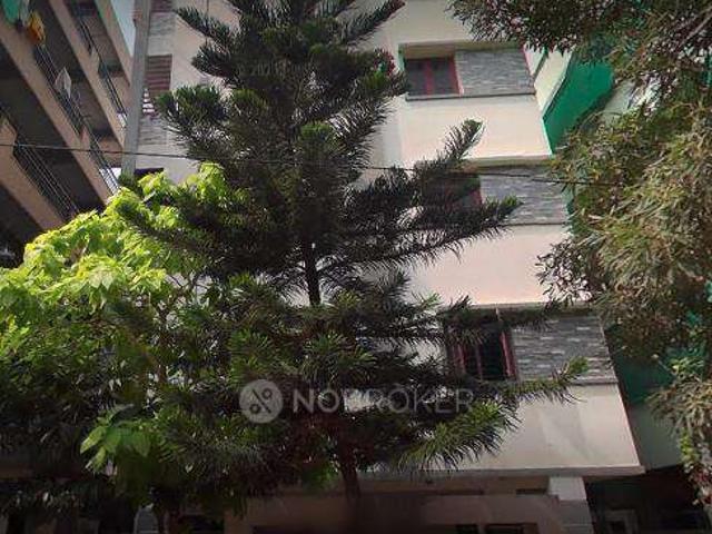 Flat for sale in Jubilee Hills, Hyderabad