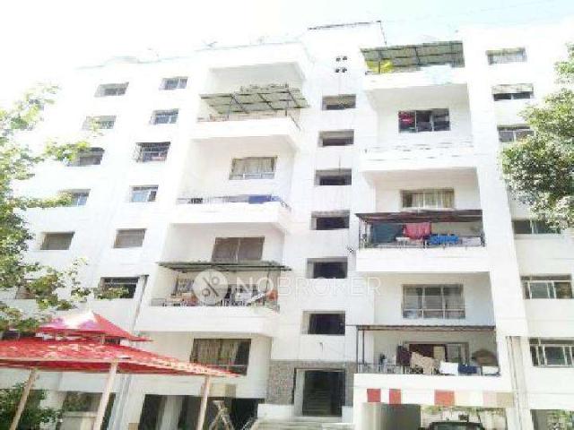 Flat for sale in Poona, National Capital Territory Of Delhi