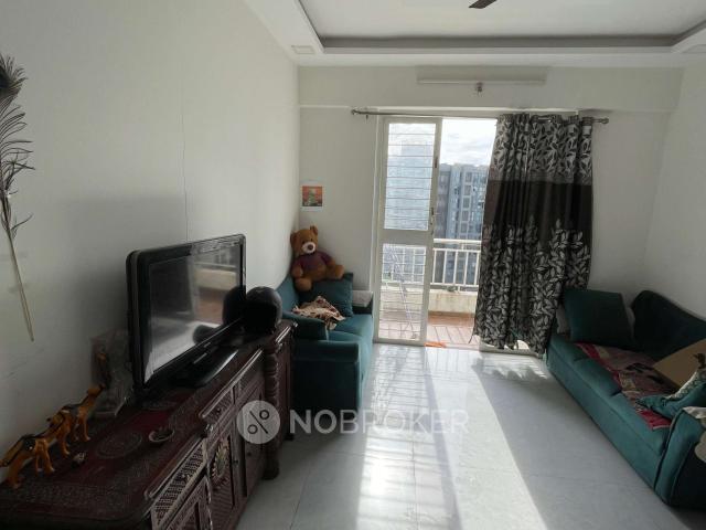 Flat for sale in Wakad, National Capital Territory Of Delhi