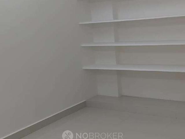 Flat for rent in Ranga Reddy, Haidarabad