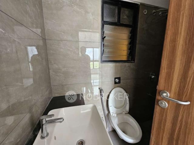 Flat for sale in Haveli, National Capital Territory Of Delhi