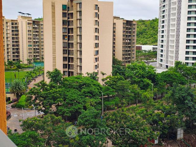 Flat for sale in Haveli, National Capital Territory Of Delhi