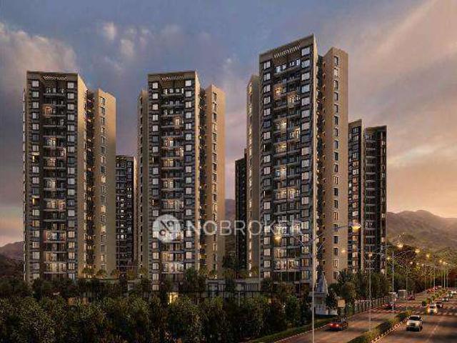 Flat for sale in Haveli, National Capital Territory Of Delhi