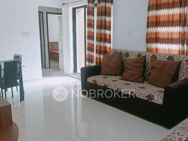 Flat for sale in Haveli, National Capital Territory Of Delhi