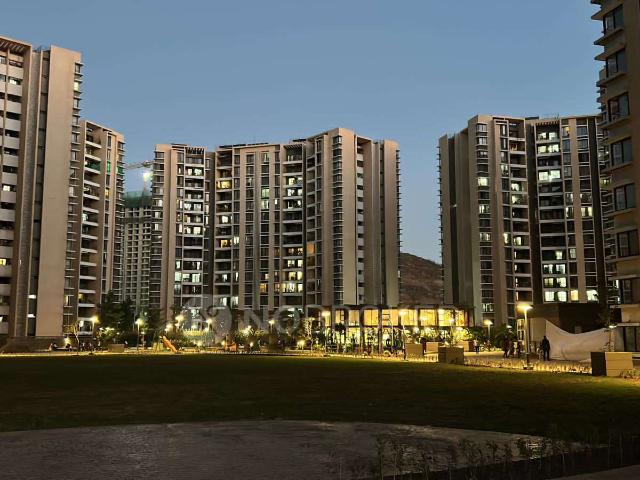 Flat for sale in Poona, National Capital Territory Of Delhi