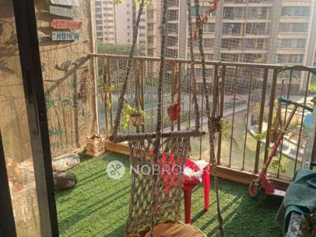 Flat for sale in Haveli, National Capital Territory Of Delhi