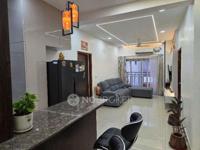 Flat for sale in Telangana